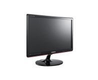 Samsung T22A350 - 1408171 - zdjęcie 2
